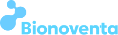 footer-bionoventa
