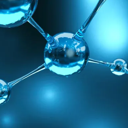 Peptides XY