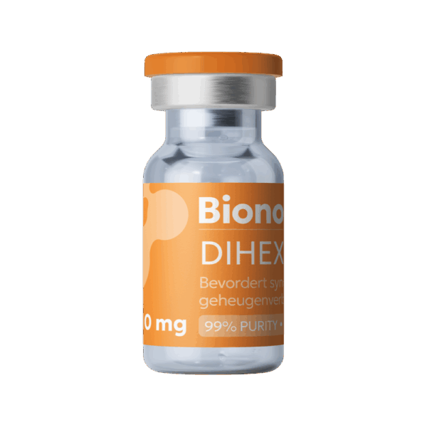 DIHEXA 10mg