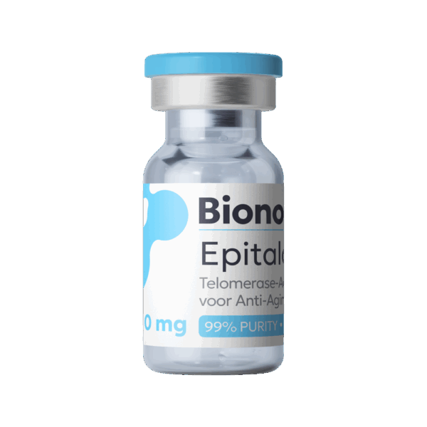 Epitalone 10mg