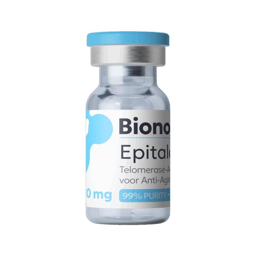 Epitalone 10mg