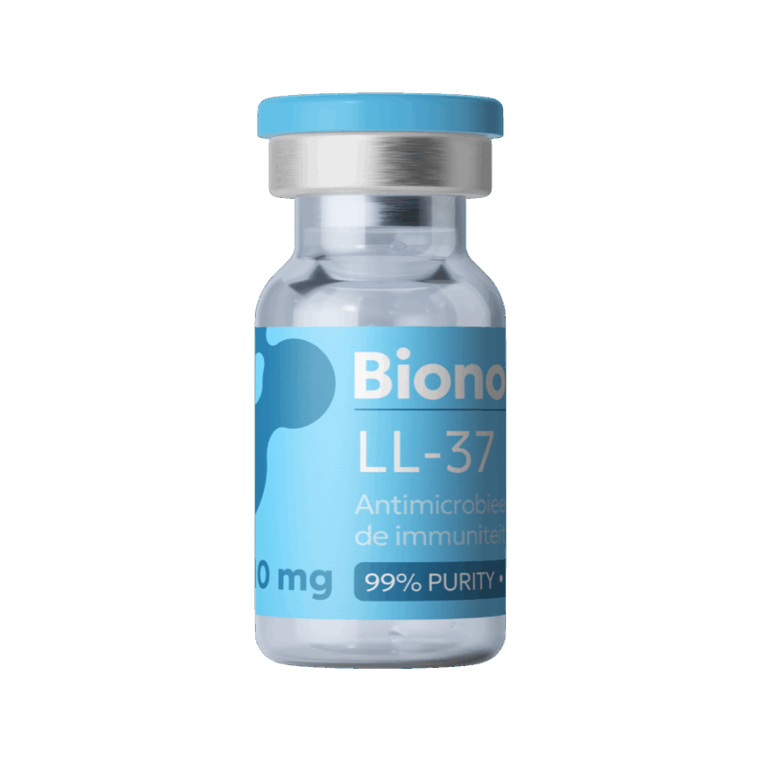 LL-37 10mg