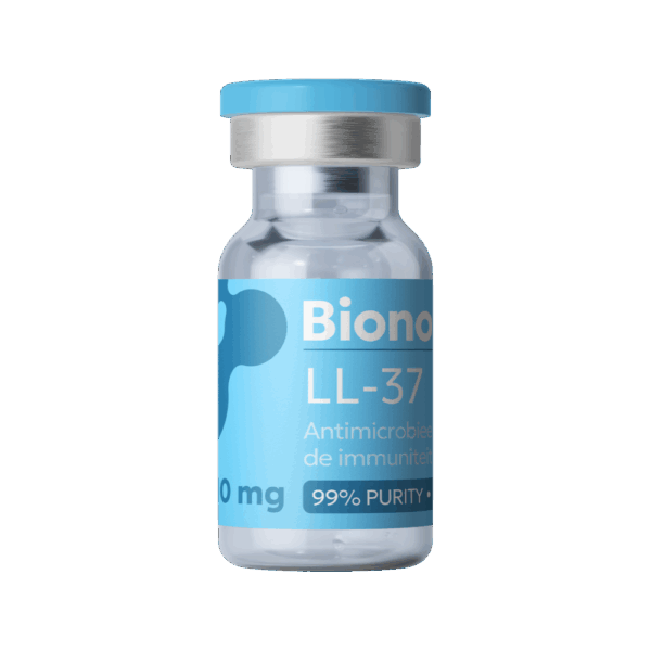 LL-37 5mg
