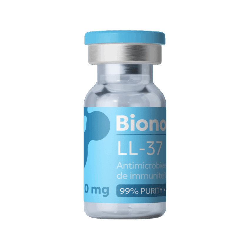 LL-37 5mg