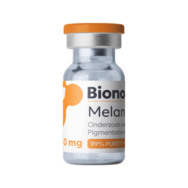 Melanotan II 10mg