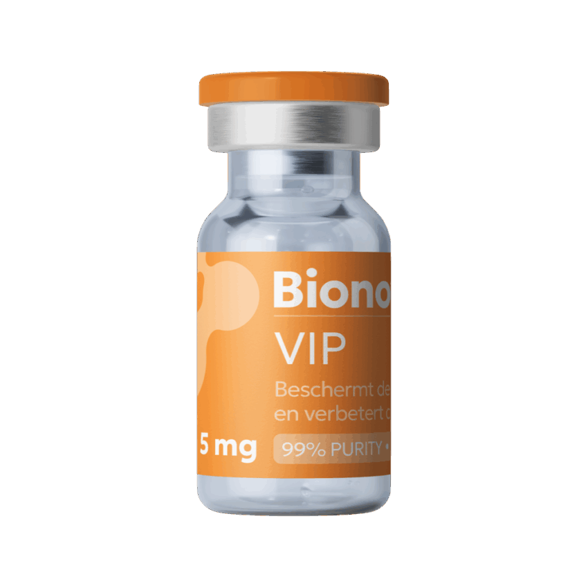 VIP 5mg