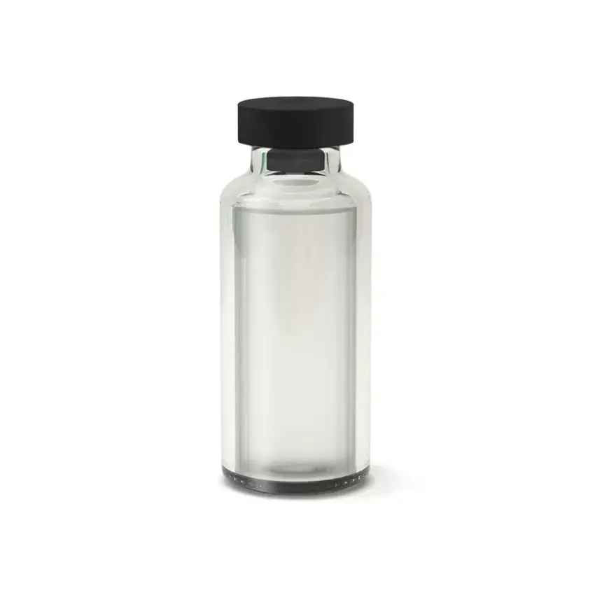 Thymulin 10mg